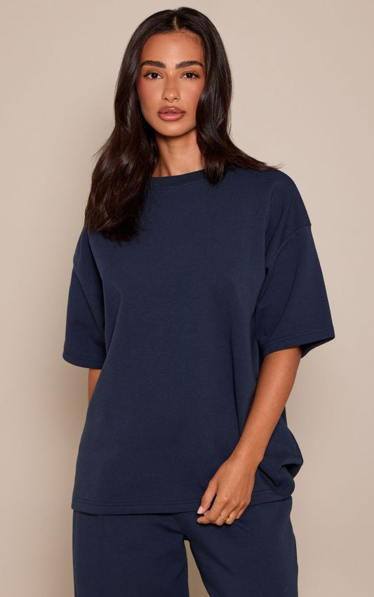 https://mediahub.prettylittlething.com/cnp3781_navy_xl