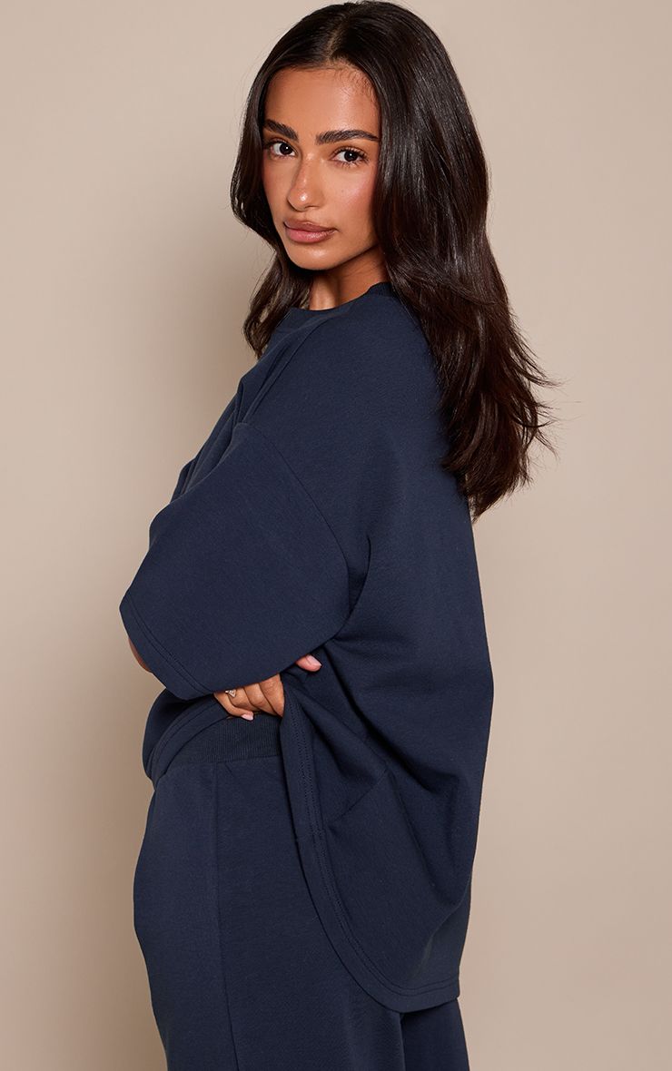 https://mediahub.prettylittlething.com/cnp3781_navy_xl_1