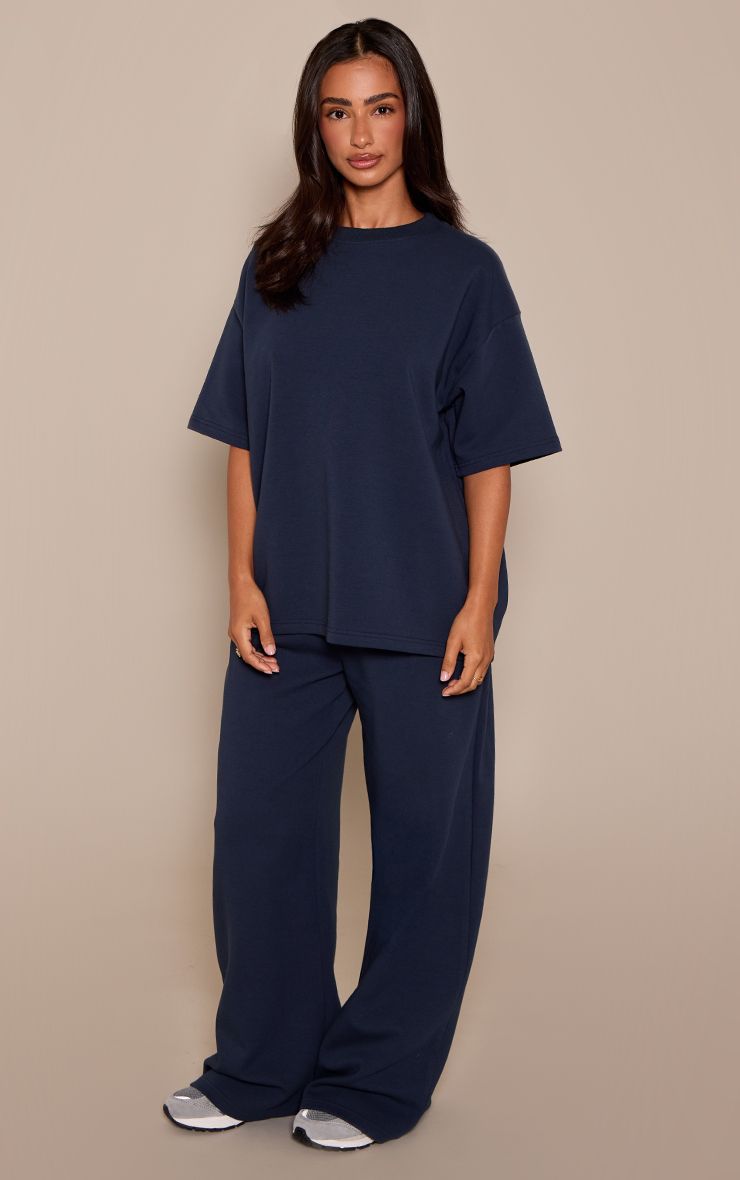 https://mediahub.prettylittlething.com/cnp3781_navy_xl_2