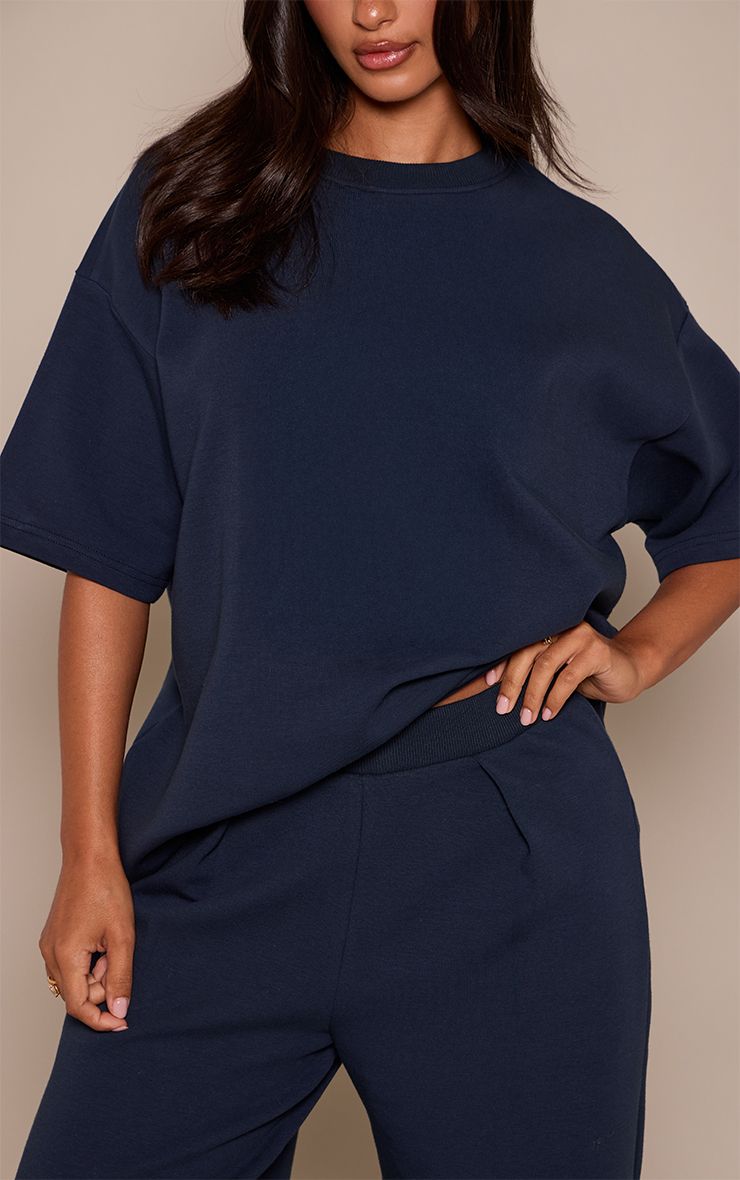 https://mediahub.prettylittlething.com/cnp3781_navy_xl_3