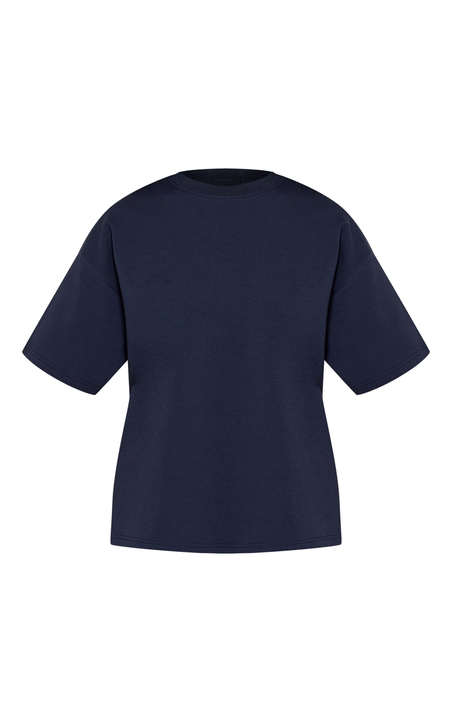 https://mediahub.prettylittlething.com/cnp3781_navy_xl_4
