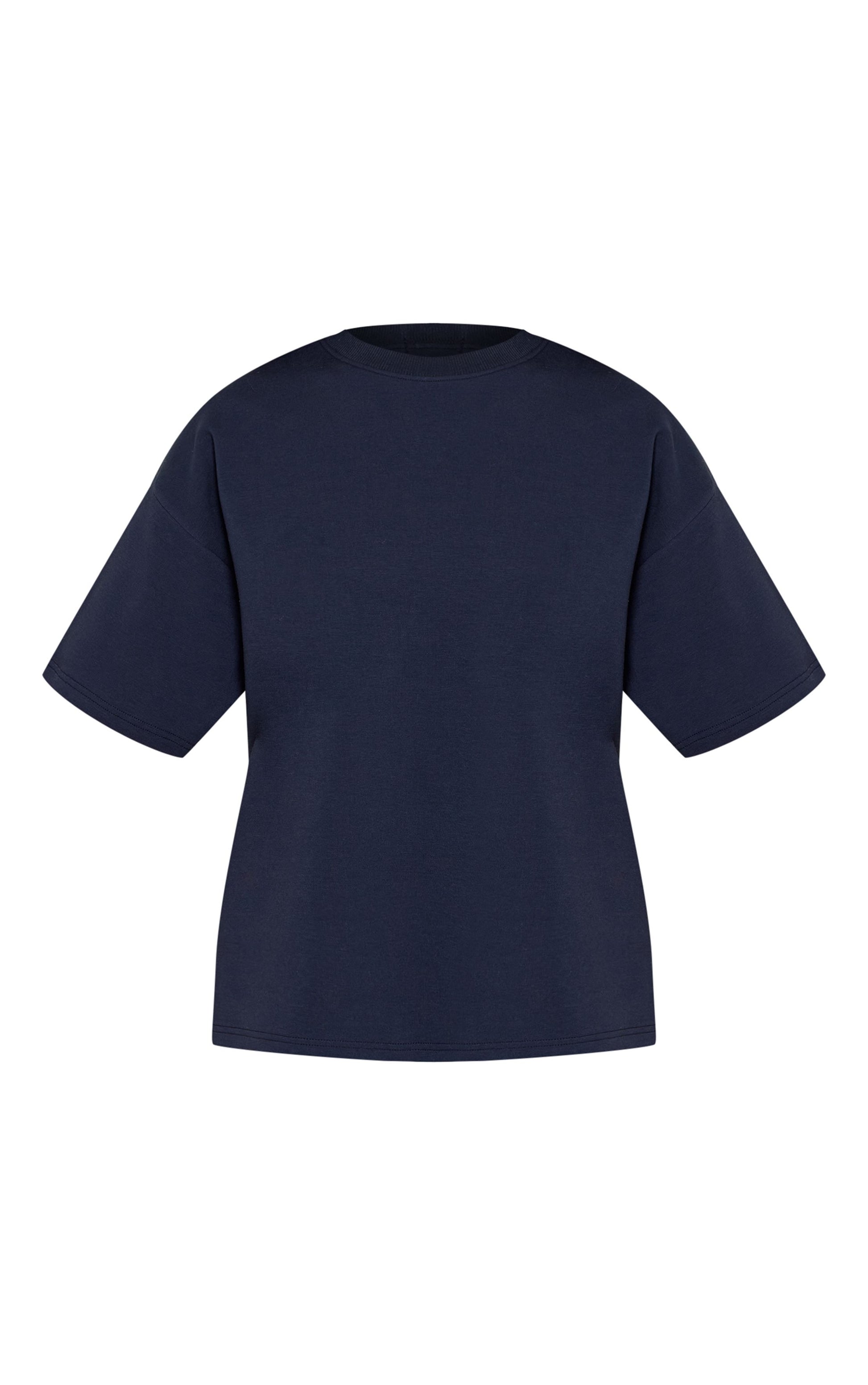 https://mediahub.prettylittlething.com/cnp3781_navy_xl_4