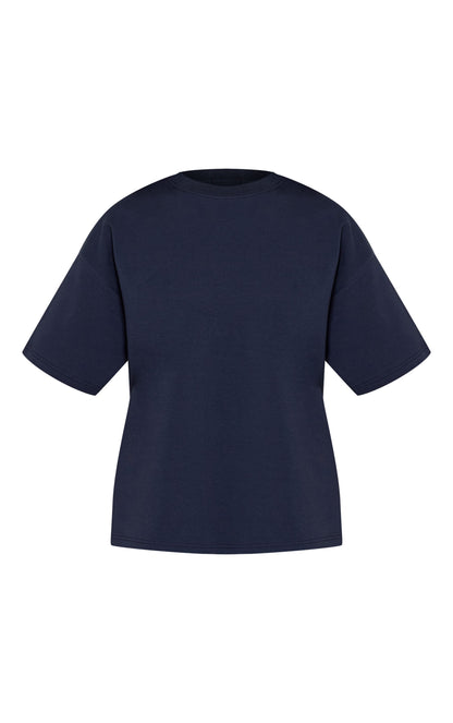 https://mediahub.prettylittlething.com/cnp3781_navy_xl_4