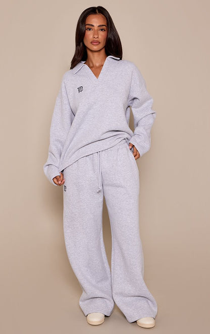https://mediahub.prettylittlething.com/cnp3783_ash%20grey_xl