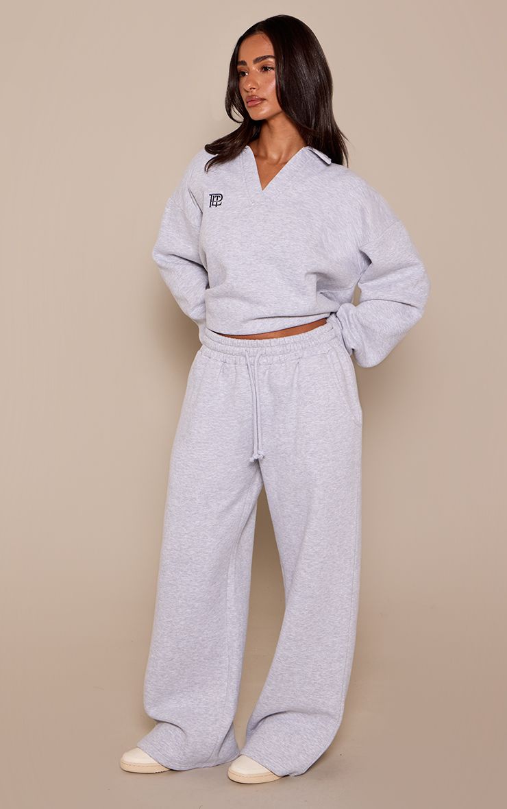 https://mediahub.prettylittlething.com/cnp3783_ash%20grey_xl_1