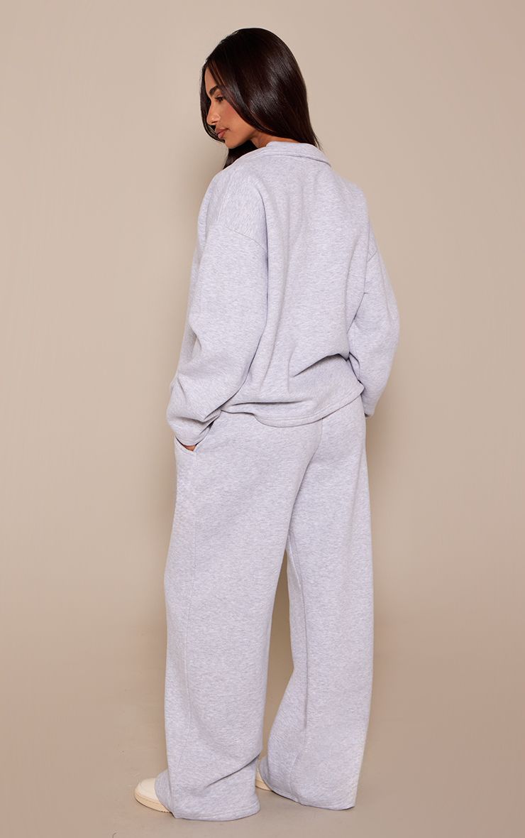 https://mediahub.prettylittlething.com/cnp3783_ash%20grey_xl_2