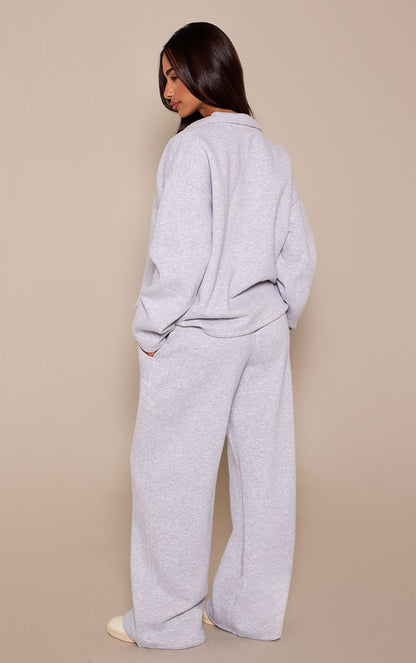 https://mediahub.prettylittlething.com/cnp3783_ash%20grey_xl_2