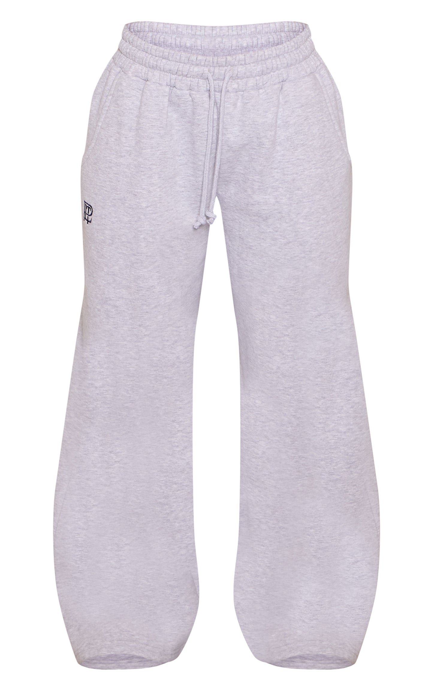 https://mediahub.prettylittlething.com/cnp3783_ash%20grey_xl_4