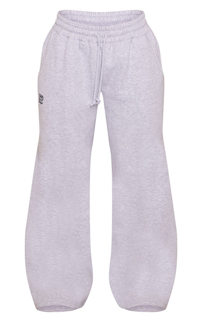 https://mediahub.prettylittlething.com/cnp3783_ash%20grey_xl_4