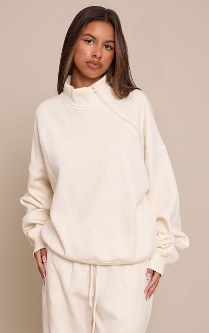 https://mediahub.prettylittlething.com/cnp3785_cream_xl
