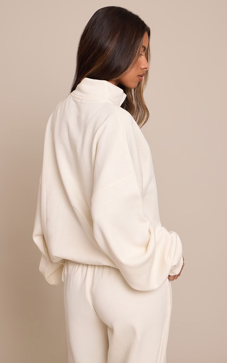 https://mediahub.prettylittlething.com/cnp3785_cream_xl_1