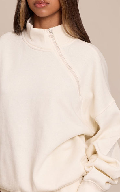 https://mediahub.prettylittlething.com/cnp3785_cream_xl_3