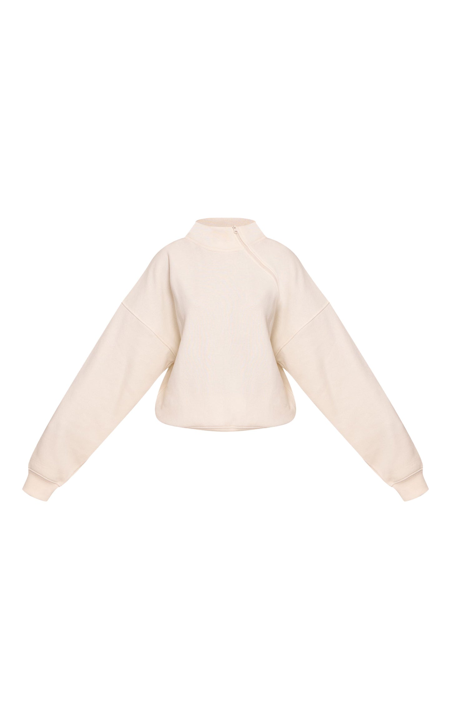 https://mediahub.prettylittlething.com/cnp3785_cream_xl_4