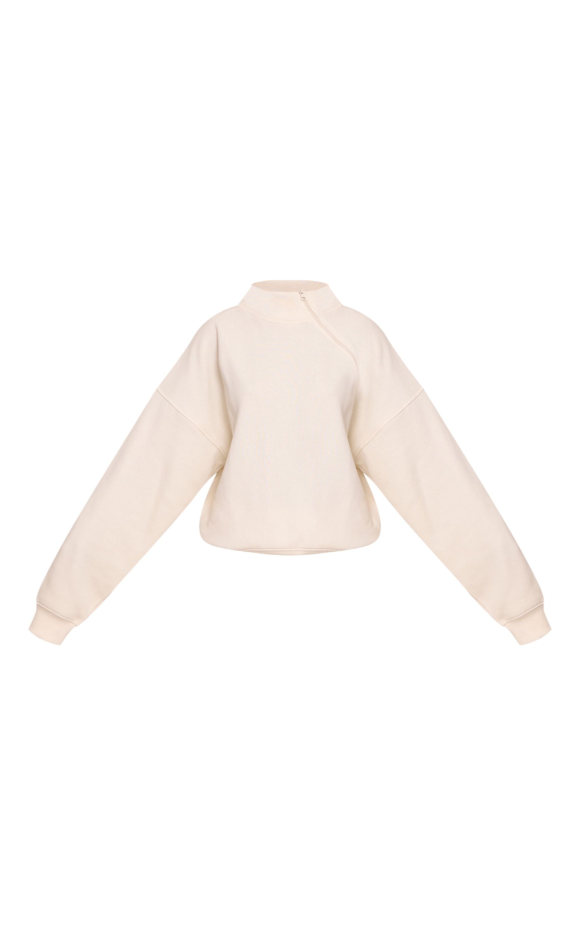 https://mediahub.prettylittlething.com/cnp3785_cream_xl_4