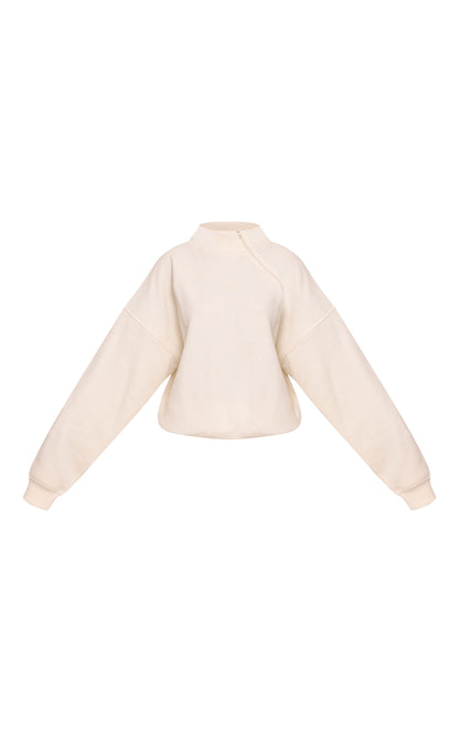https://mediahub.prettylittlething.com/cnp3785_cream_xl_4