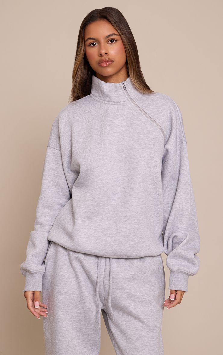 https://mediahub.prettylittlething.com/cnp3788_ash%20grey_xl