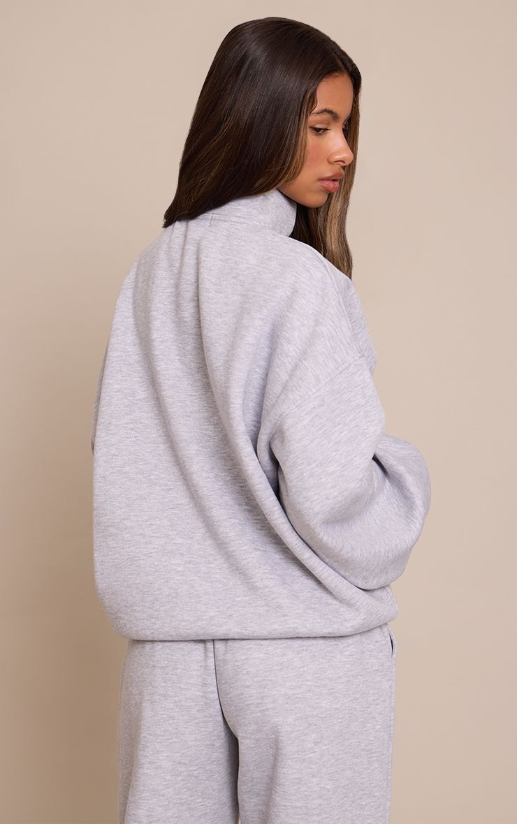 https://mediahub.prettylittlething.com/cnp3788_ash%20grey_xl_1
