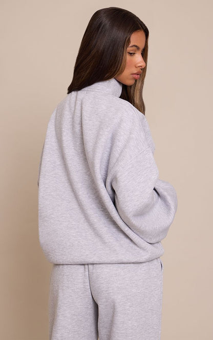 https://mediahub.prettylittlething.com/cnp3788_ash%20grey_xl_1