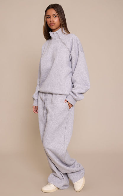 https://mediahub.prettylittlething.com/cnp3788_ash%20grey_xl_2