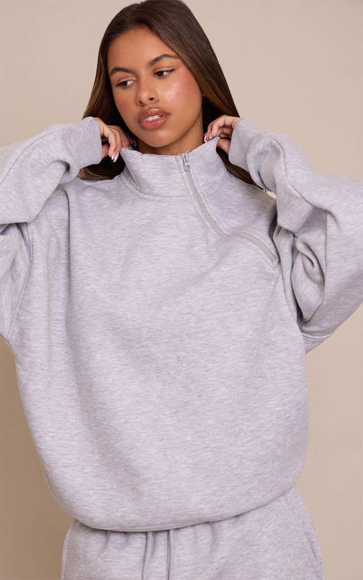 https://mediahub.prettylittlething.com/cnp3788_ash%20grey_xl_3