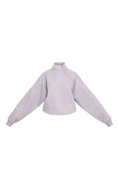 https://mediahub.prettylittlething.com/cnp3788_ash%20grey_xl_4