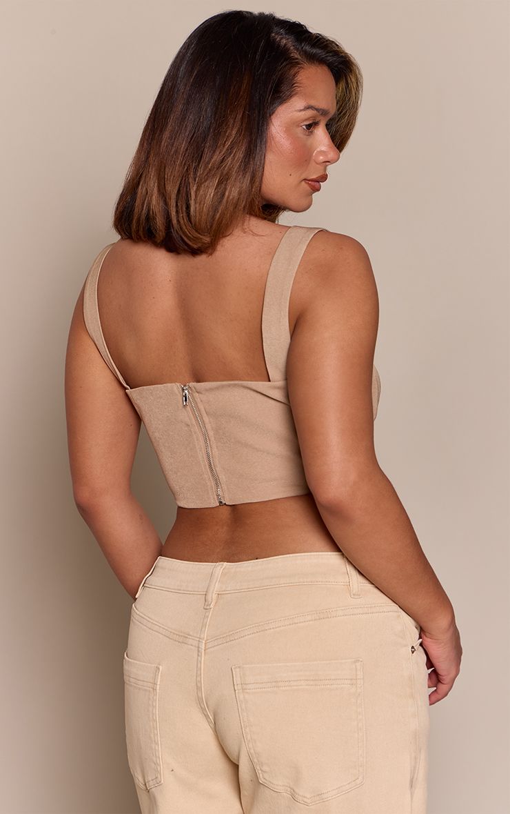 https://mediahub.prettylittlething.com/cnp3792_stone_xl_1