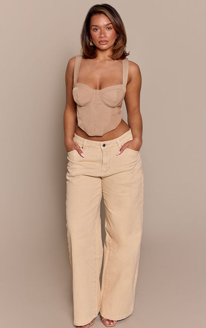 https://mediahub.prettylittlething.com/cnp3792_stone_xl_2