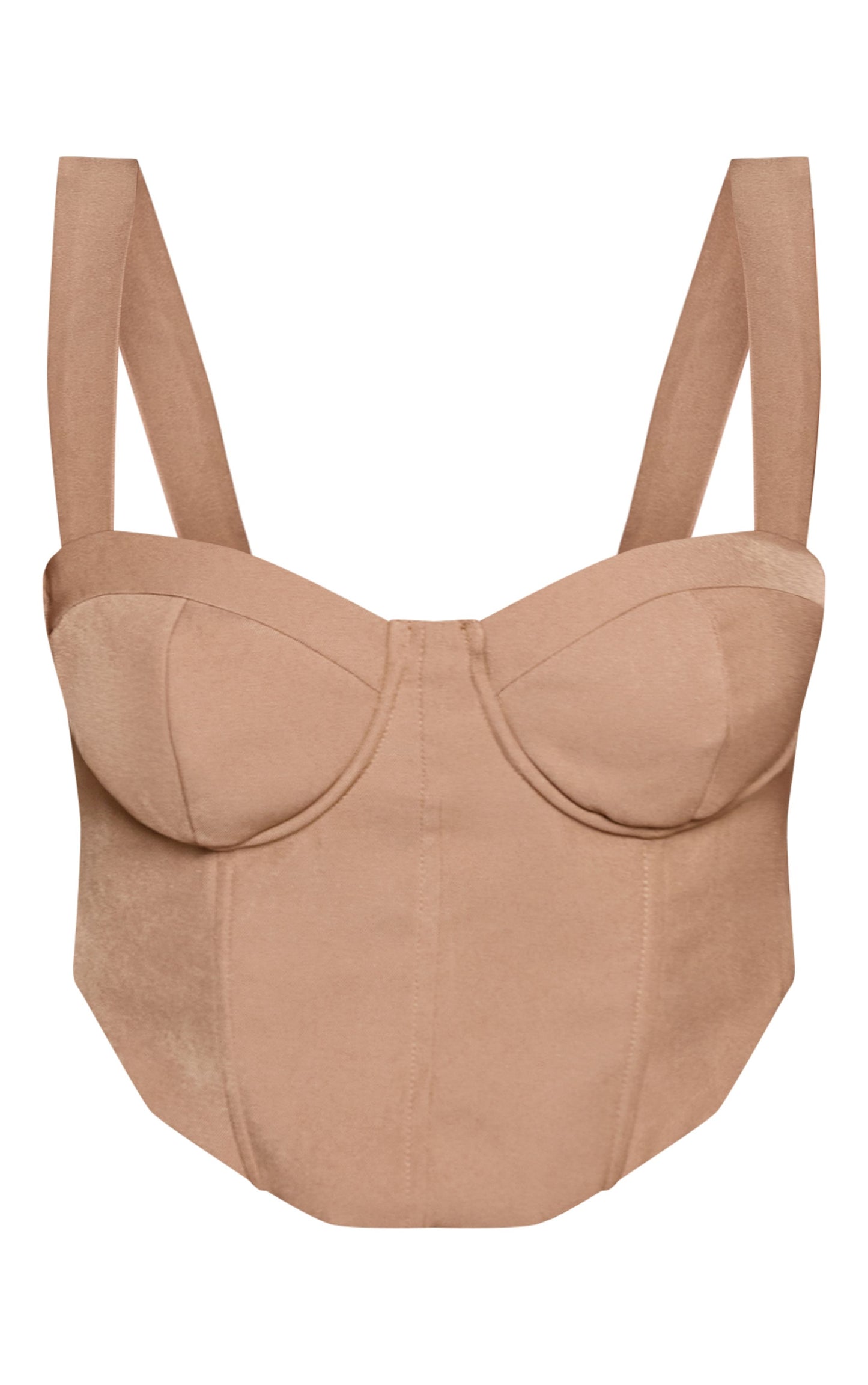 https://mediahub.prettylittlething.com/cnp3792_stone_xl_4