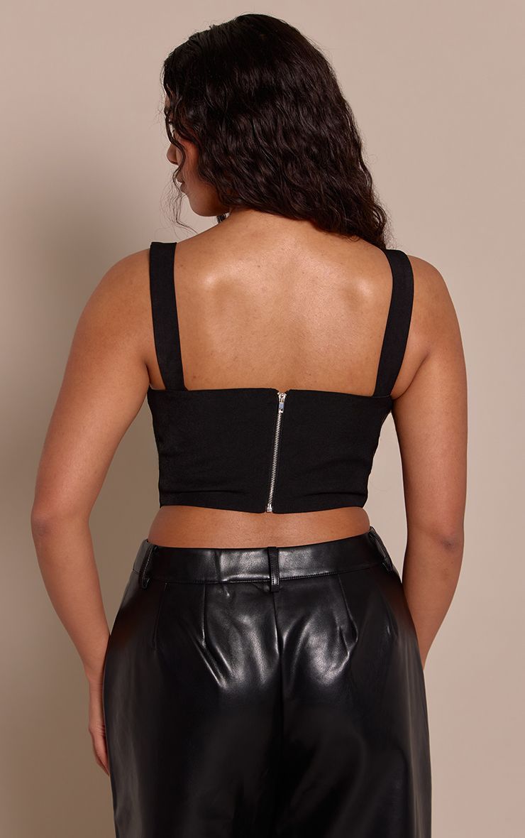 https://mediahub.prettylittlething.com/cnp3793_black_xl_1