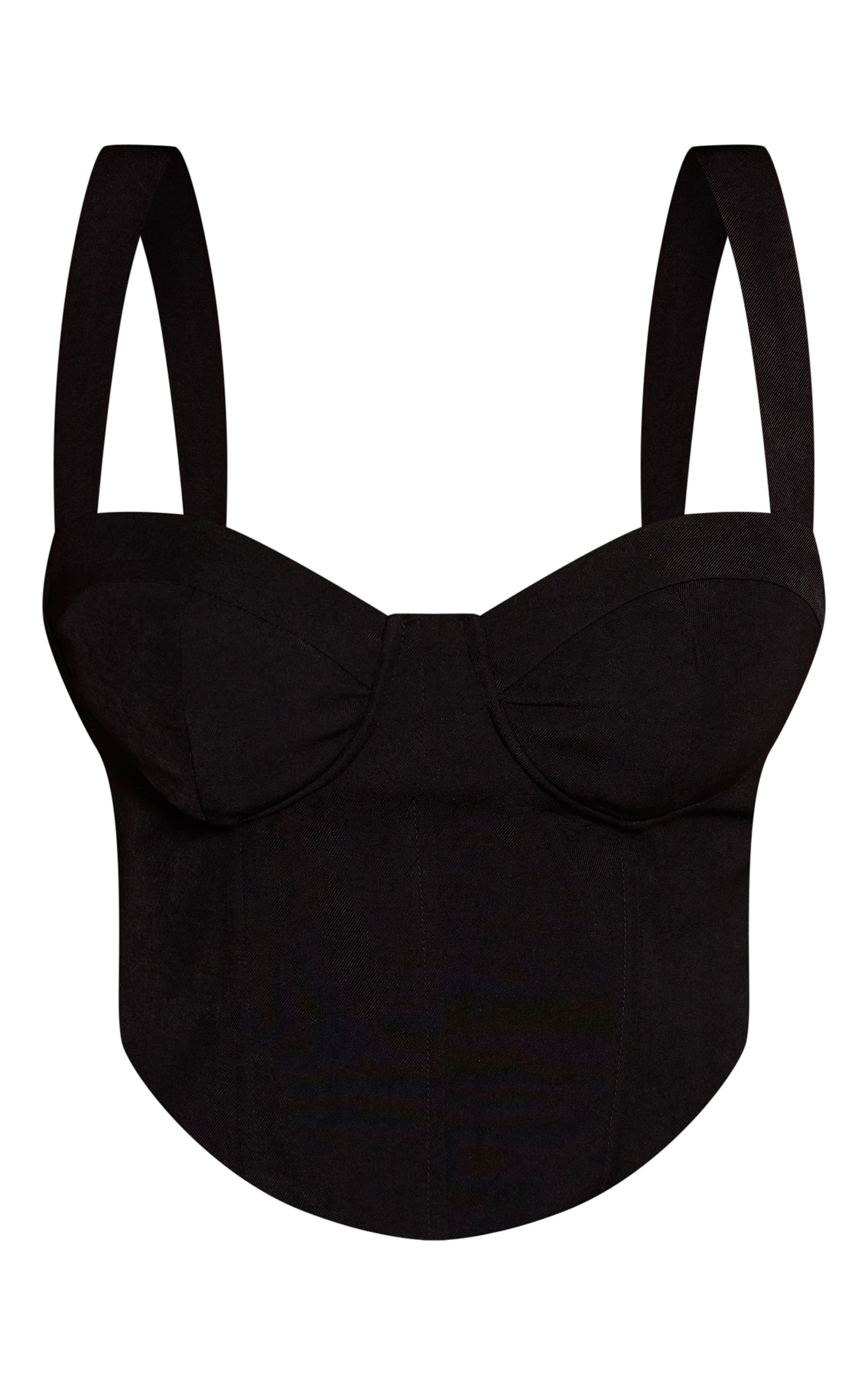https://mediahub.prettylittlething.com/cnp3793_black_xl_4