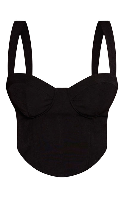 https://mediahub.prettylittlething.com/cnp3793_black_xl_4