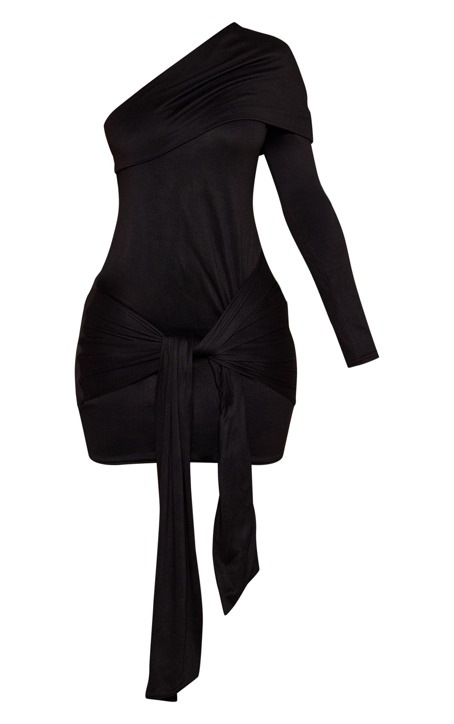 https://mediahub.prettylittlething.com/cnp3797_black_xl_4