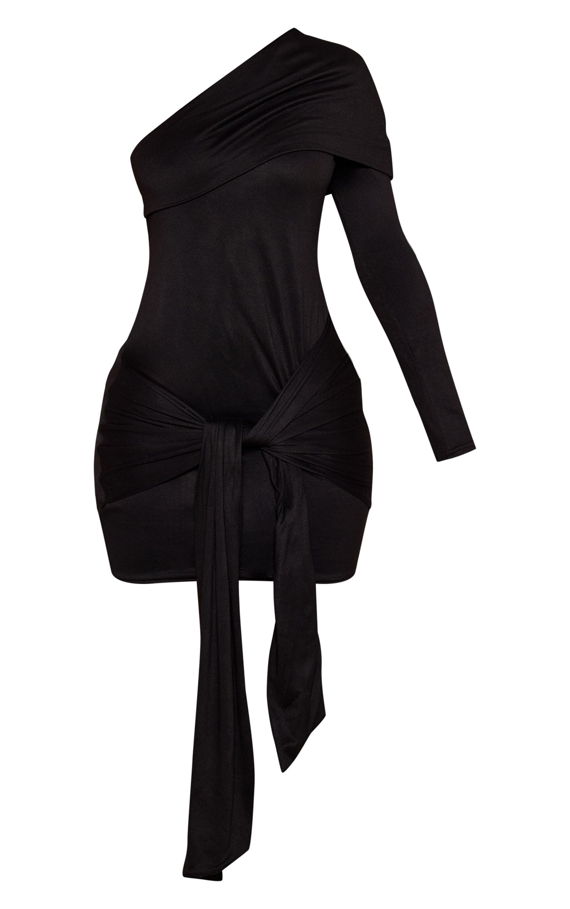 https://mediahub.prettylittlething.com/cnp3797_black_xl_4