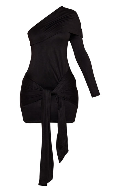 https://mediahub.prettylittlething.com/cnp3797_black_xl_4