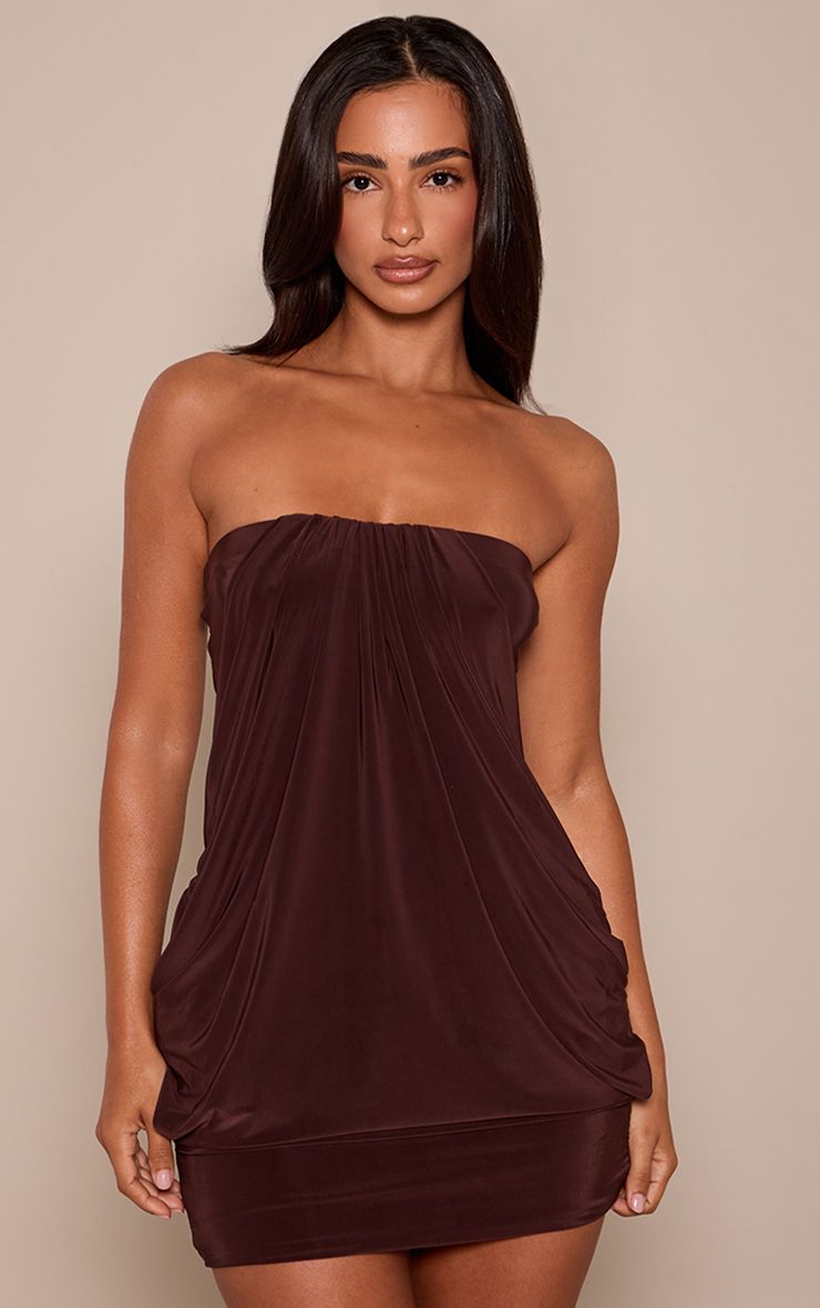 https://mediahub.prettylittlething.com/cnp3800_chocolate_xl
