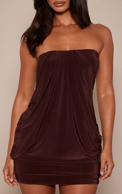 https://mediahub.prettylittlething.com/cnp3800_chocolate_xl_3