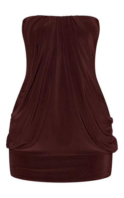 https://mediahub.prettylittlething.com/cnp3800_chocolate_xl_4
