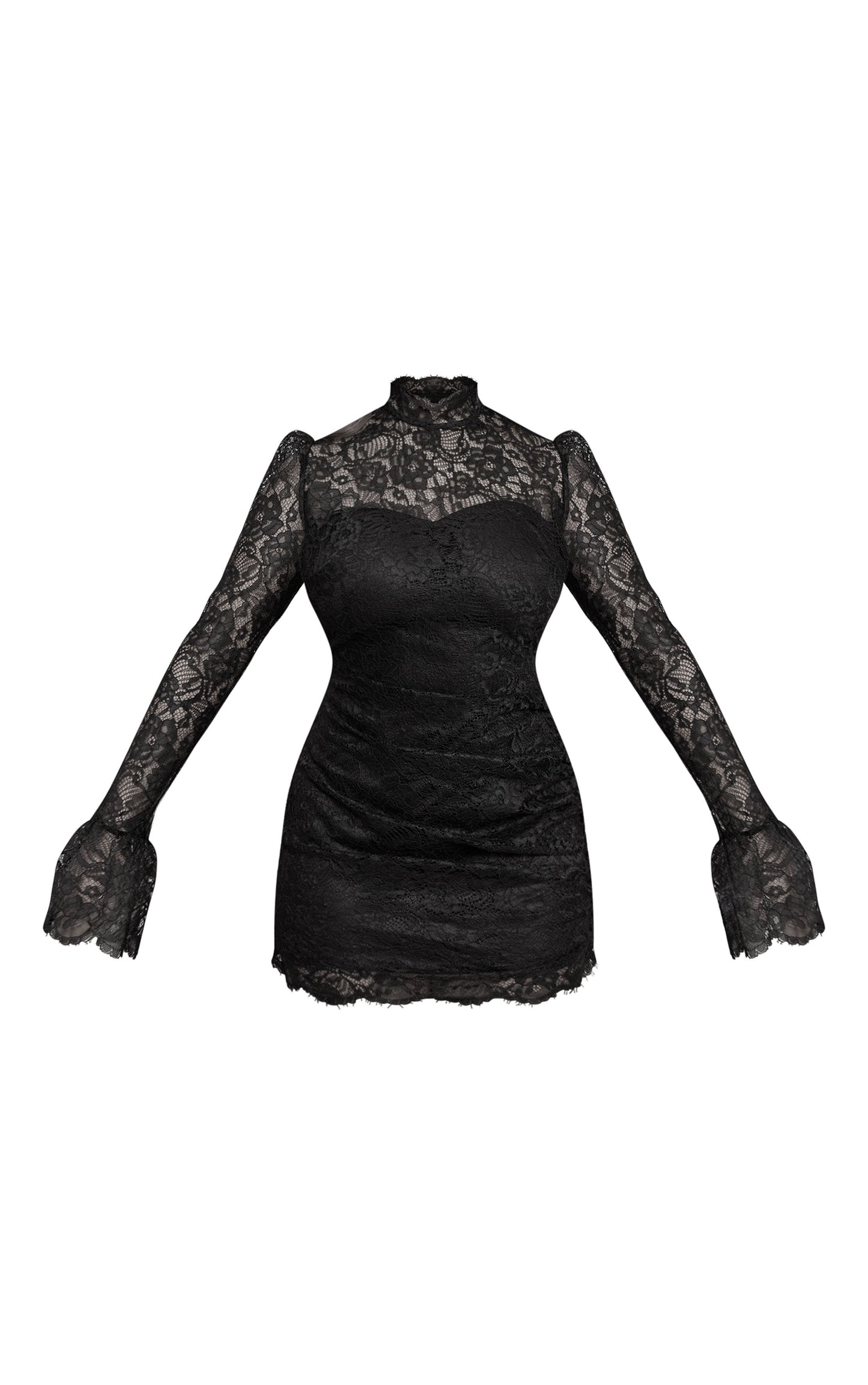 https://mediahub.prettylittlething.com/cnp3806_black_xl_4