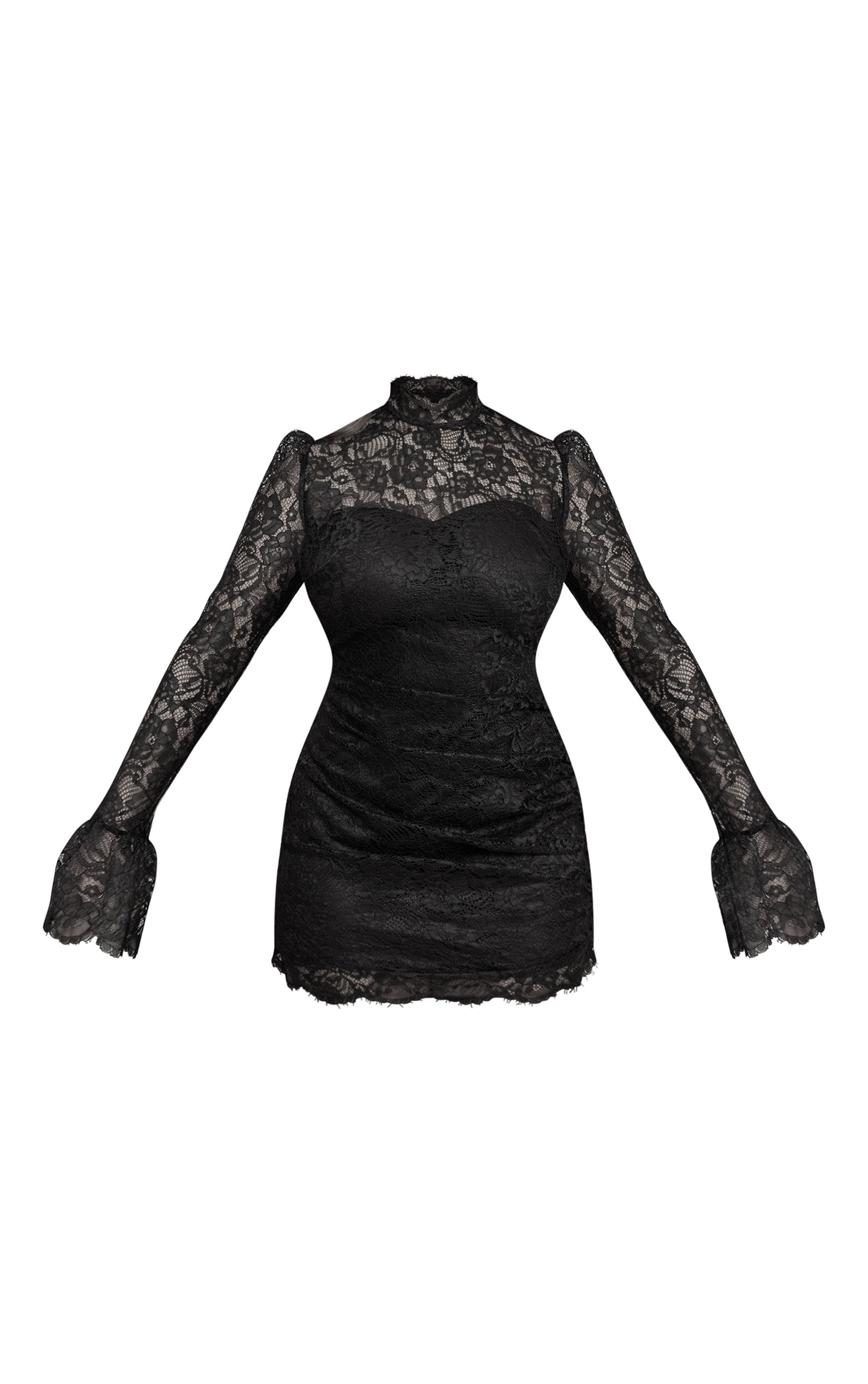https://mediahub.prettylittlething.com/cnp3806_black_xl_4