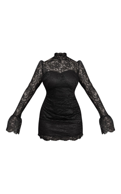 https://mediahub.prettylittlething.com/cnp3806_black_xl_4