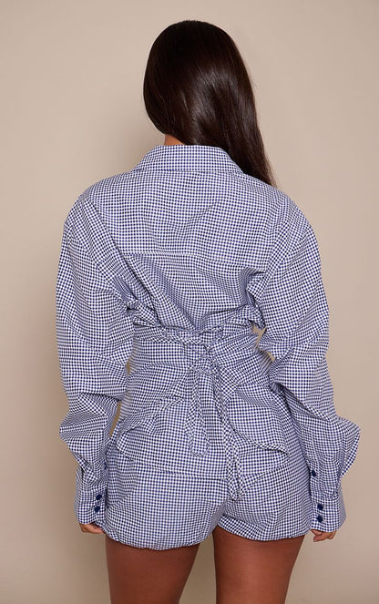 https://mediahub.prettylittlething.com/cnp3807_navy_xl_2