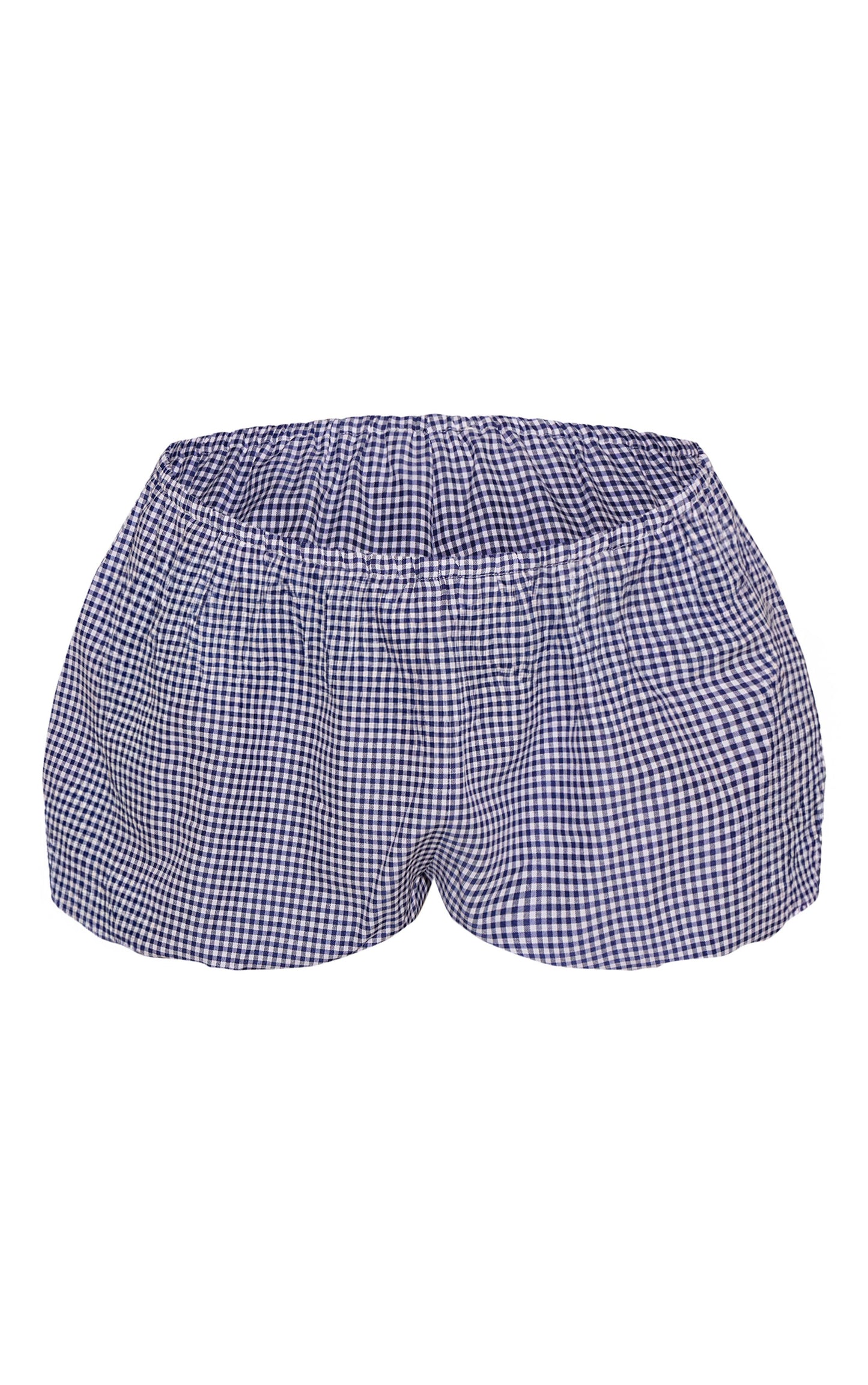 https://mediahub.prettylittlething.com/cnp3807_navy_xl_5