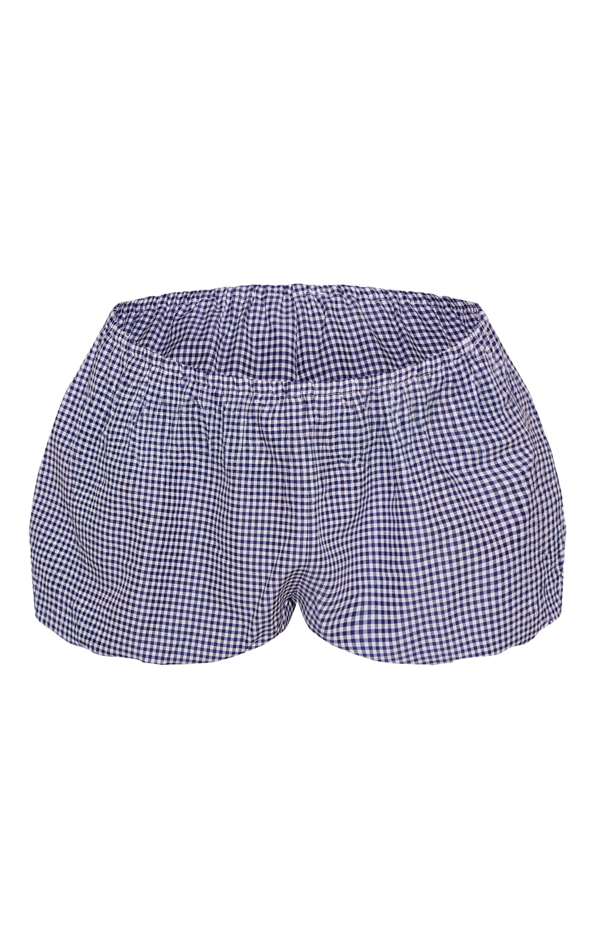 https://mediahub.prettylittlething.com/cnp3807_navy_xl_5