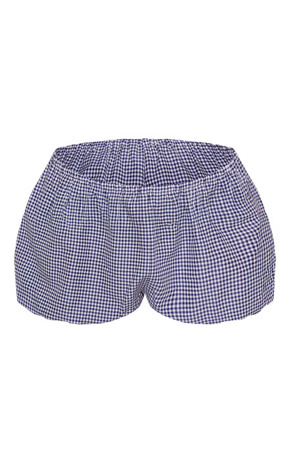 https://mediahub.prettylittlething.com/cnp3807_navy_xl_5
