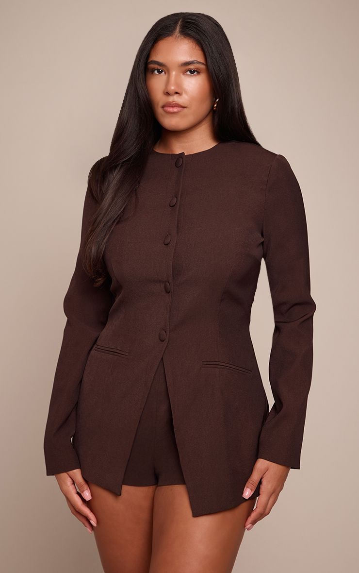 https://mediahub.prettylittlething.com/cnp3809_dark%20chocolate_xl