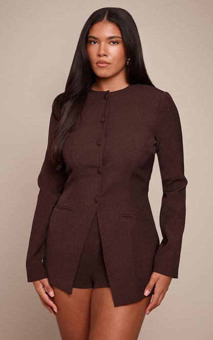 https://mediahub.prettylittlething.com/cnp3809_dark%20chocolate_xl