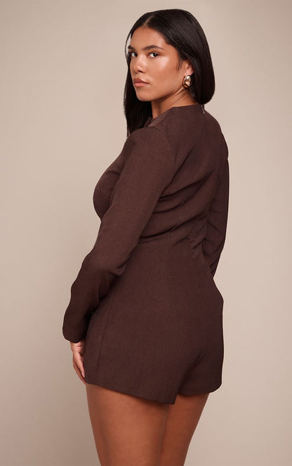 https://mediahub.prettylittlething.com/cnp3809_dark%20chocolate_xl_1