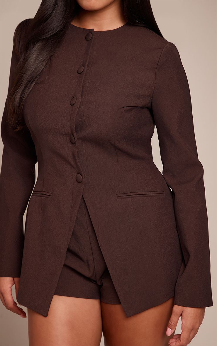 https://mediahub.prettylittlething.com/cnp3809_dark%20chocolate_xl_3