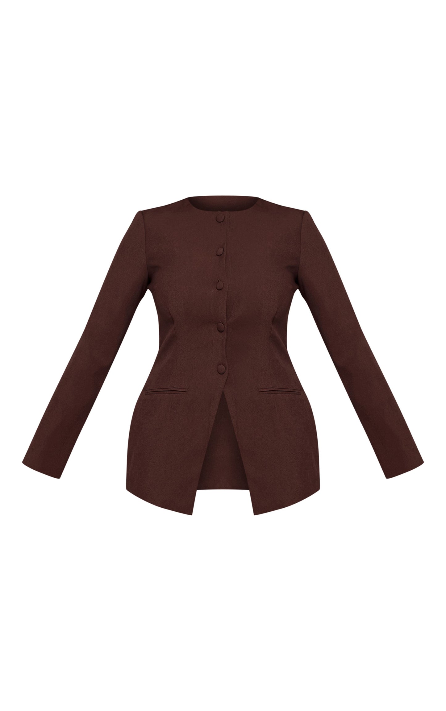 https://mediahub.prettylittlething.com/cnp3809_dark%20chocolate_xl_4