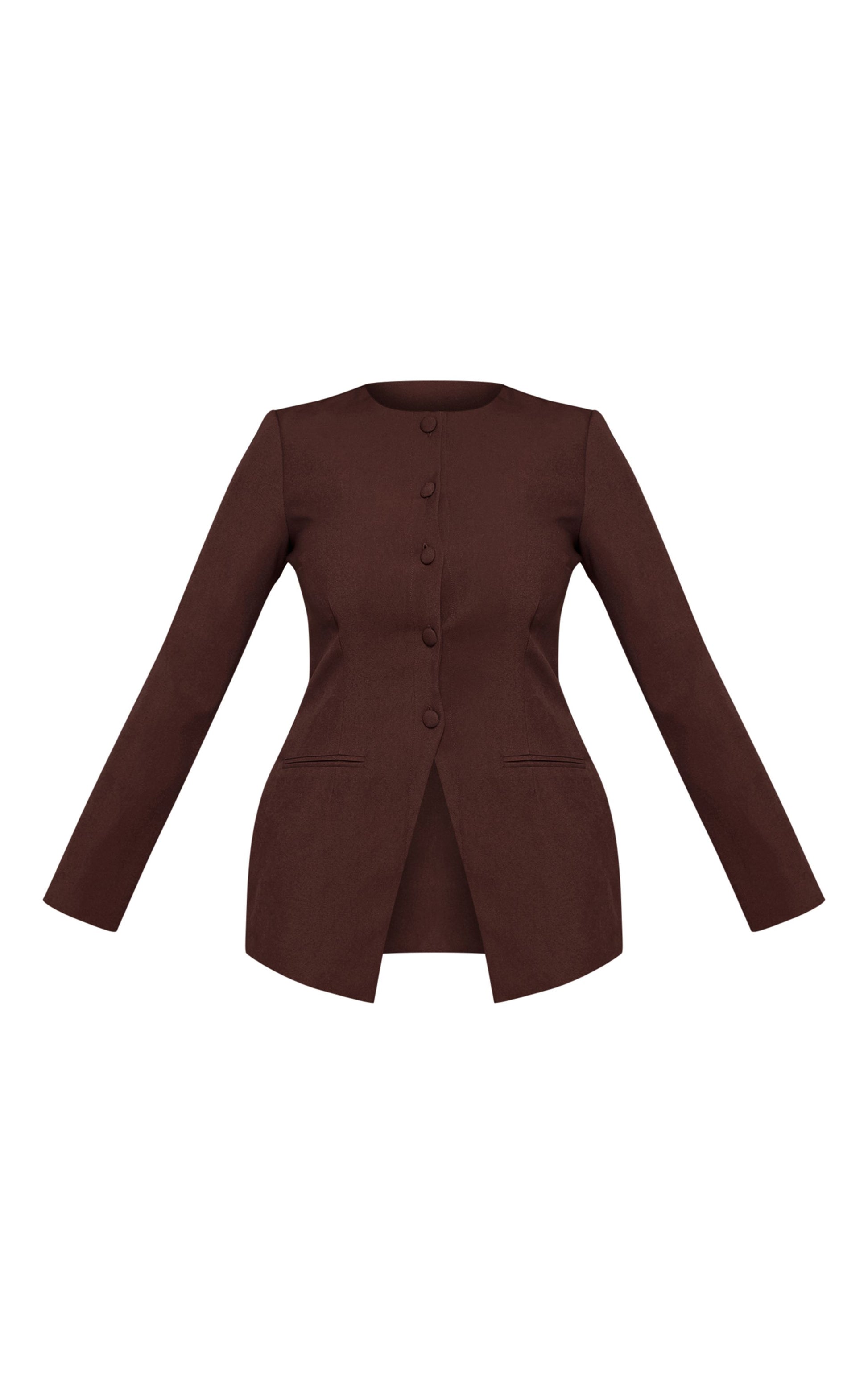 https://mediahub.prettylittlething.com/cnp3809_dark%20chocolate_xl_4